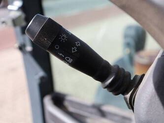 2018-mustang-al-708-1436915-46268954