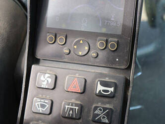 2018-mustang-al-708-1436915-46268955