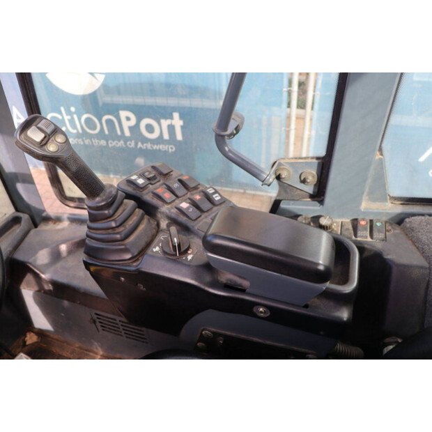 2018 MUSTANG AL 708-46268957