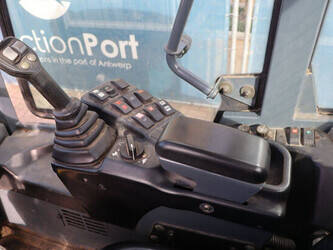 2018-mustang-al-708-1436915-46268957