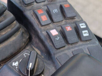 2018-mustang-al-708-1436915-46268959