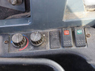 2018-mustang-al-708-1436915-46268960