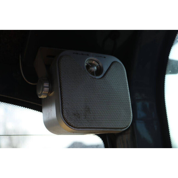 2018 MUSTANG AL 708-46268962