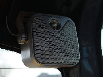 2018-mustang-al-708-1436915-46268962