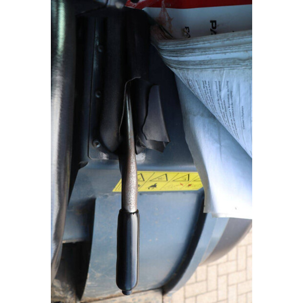 2018 MUSTANG AL 708-46268963