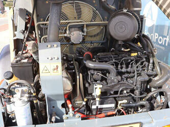 2018-mustang-al-708-1436915-46268964