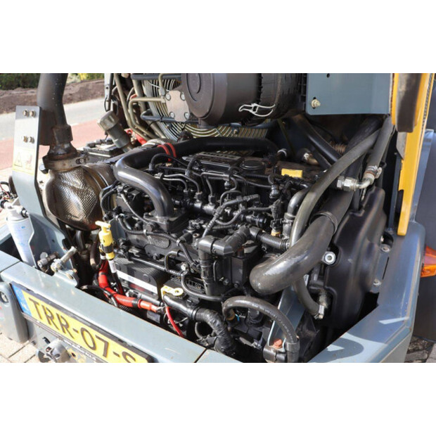 2018 MUSTANG AL 708-46268965