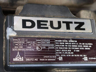 2018-mustang-al-708-1436915-46268966