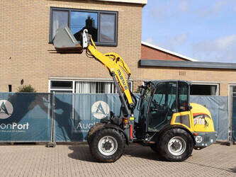 2018-mustang-al-708-1436915-46268967