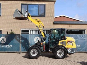 2018-mustang-al-708-1436915-46268968