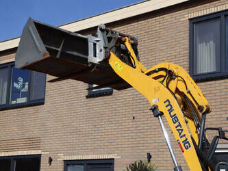 2018-mustang-al-708-1436915-46268970