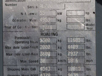 2018-mustang-al-708-1436915-46268971