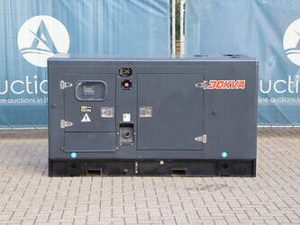 2025-dong-xin-power-ag-30-46268973