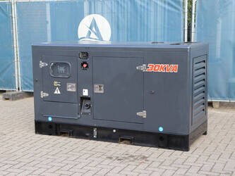 2025-dong-xin-power-ag-30-46268974