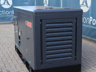 2025-dong-xin-power-ag-30-46268975