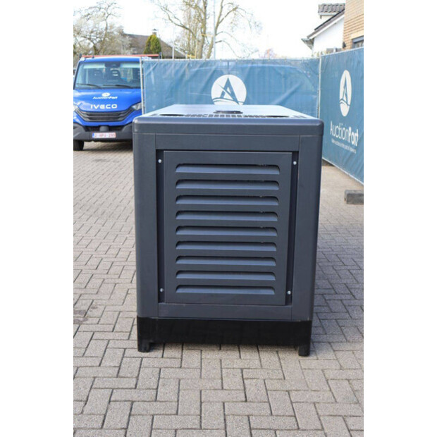 2025 Dong Xin Power AG-30-46268976