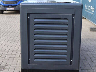 2025-dong-xin-power-ag-30-46268976