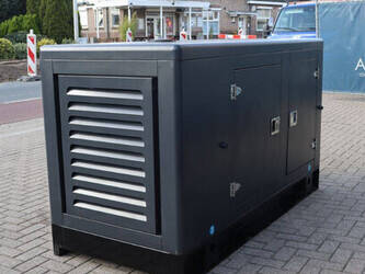 2025-dong-xin-power-ag-30-46268977