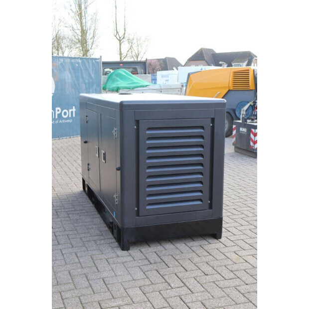 2025 Dong Xin Power AG-30-46268978