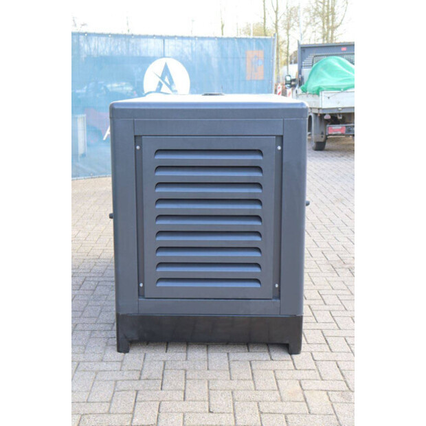 2025 Dong Xin Power AG-30-46268979