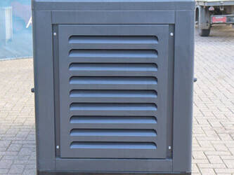 2025-dong-xin-power-ag-30-46268979