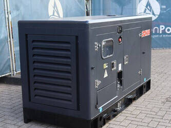 2025-dong-xin-power-ag-30-46268980