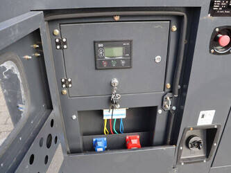 2025-dong-xin-power-ag-30-46268981