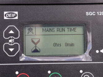 2025-dong-xin-power-ag-30-46268982