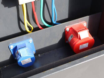 2025-dong-xin-power-ag-30-46268983