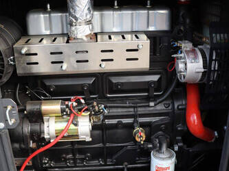 2025-dong-xin-power-ag-30-46268984