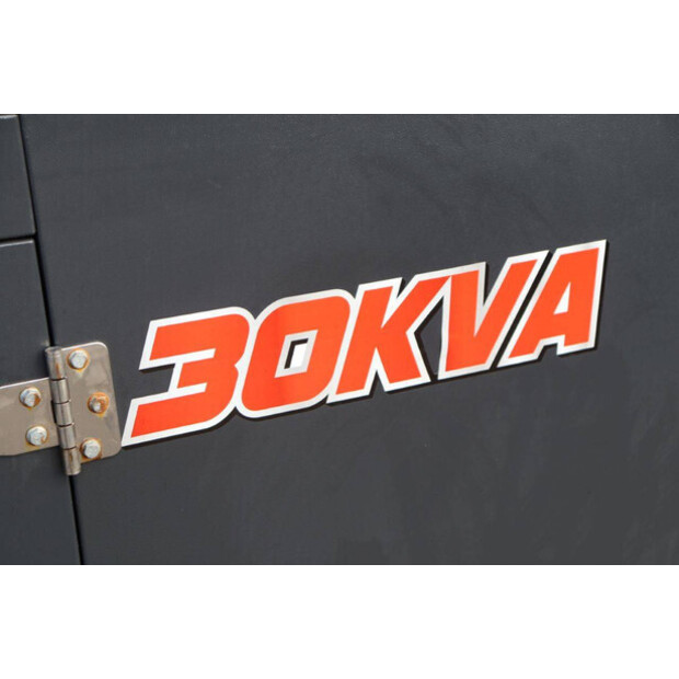 2025 Dong Xin Power AG-30-46268985