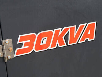 2025-dong-xin-power-ag-30-46268985