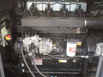 2025-dong-xin-power-ag-30-46268987