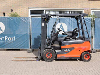 2017-linde-e25r-01-46268990