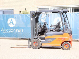 2017-linde-e25r-01-46268991