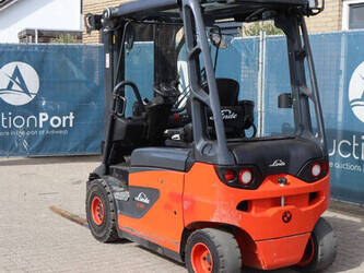 2017-linde-e25r-01-46268992