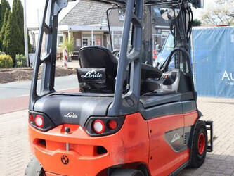 2017-linde-e25r-01-46268994