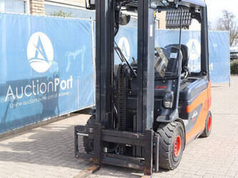 2017-linde-e25r-01-46268997