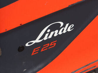 2017-linde-e25r-01-46269001