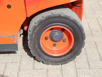 2017-linde-e25r-01-46269004