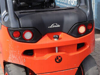 2017-linde-e25r-01-46269005