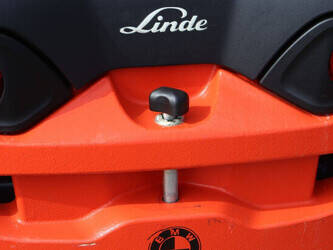 2017-linde-e25r-01-46269006