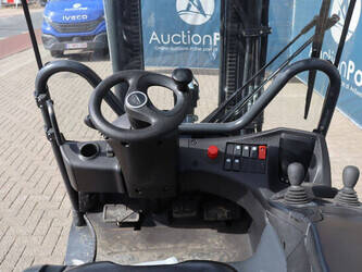 2017-linde-e25r-01-46269007