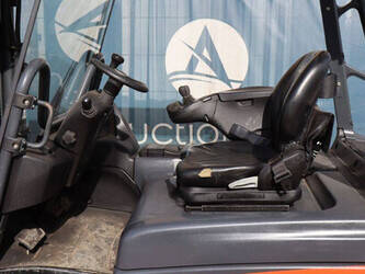 2017-linde-e25r-01-46269008