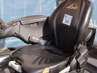 2017-linde-e25r-01-46269009