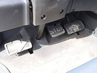 2017-linde-e25r-01-46269011