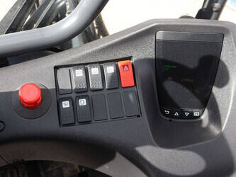 2017-linde-e25r-01-46269013