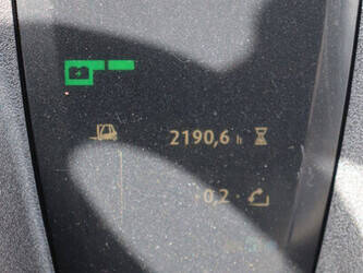 2017-linde-e25r-01-46269014