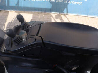 2017-linde-e25r-01-46269015