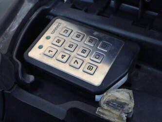 2017-linde-e25r-01-46269017